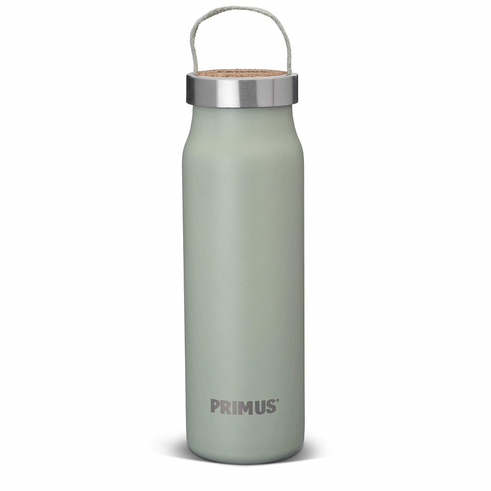 Primus Klunken V. Bottle 500 ml Mint