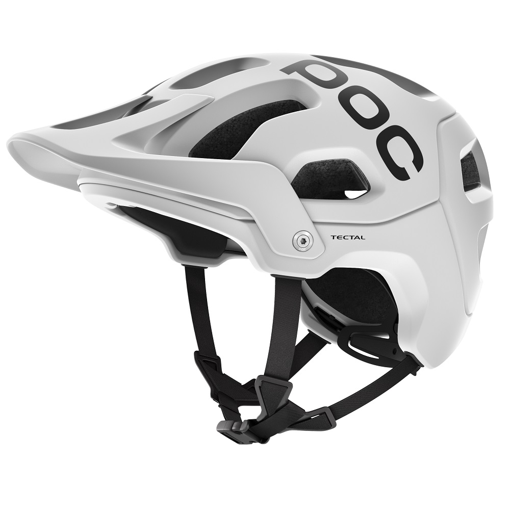 Cyklo prilba POC Tectal