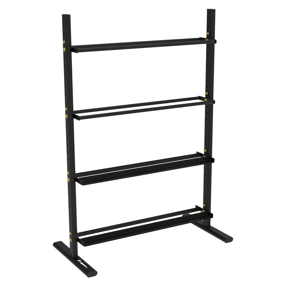 inSPORTline StorageRack II