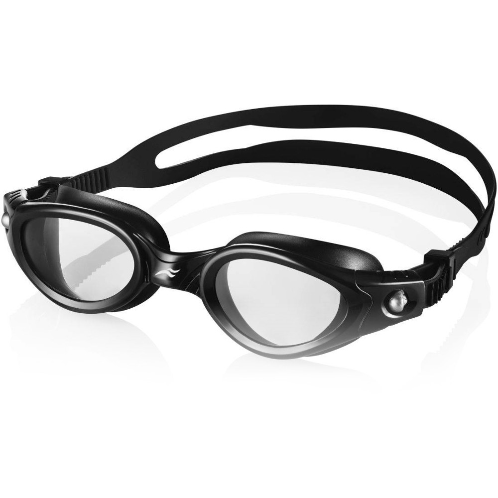 E-shop Aqua Speed Pacific Black/Clear