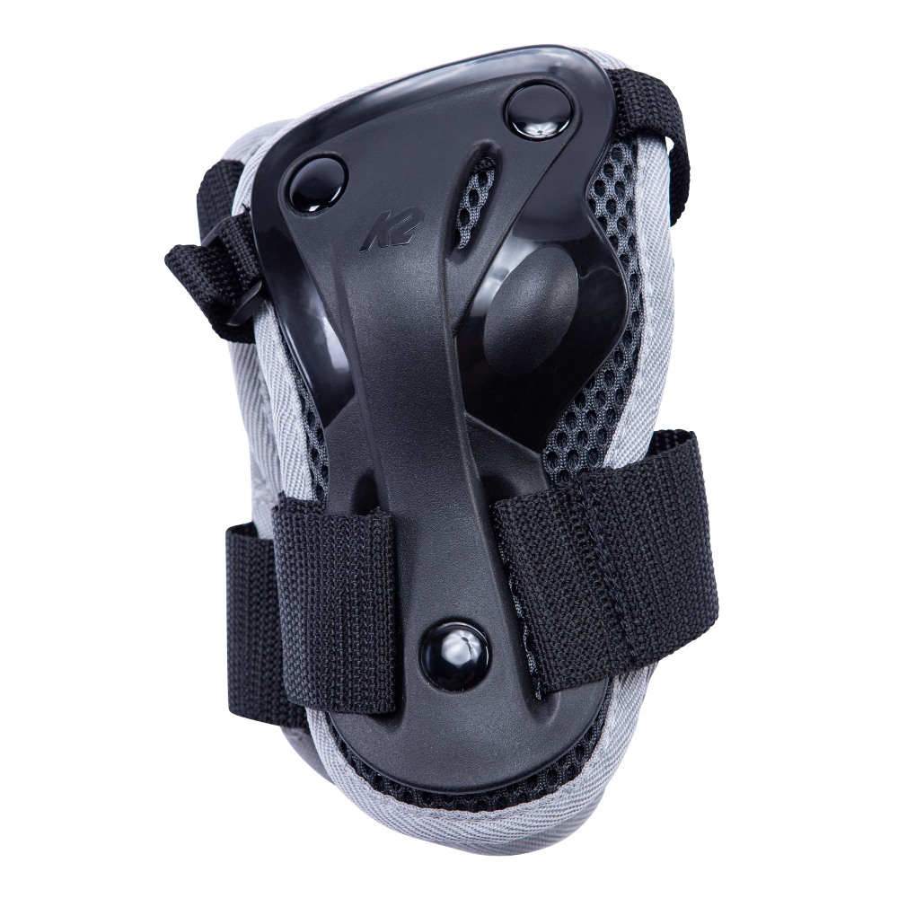 K2 Performance M chrániče zápěstí 2020 M