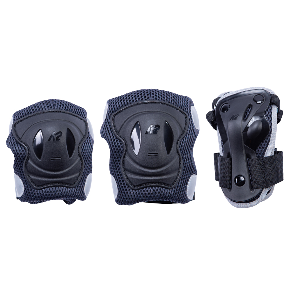 K2 Performance W sada chráničov 2020 XL