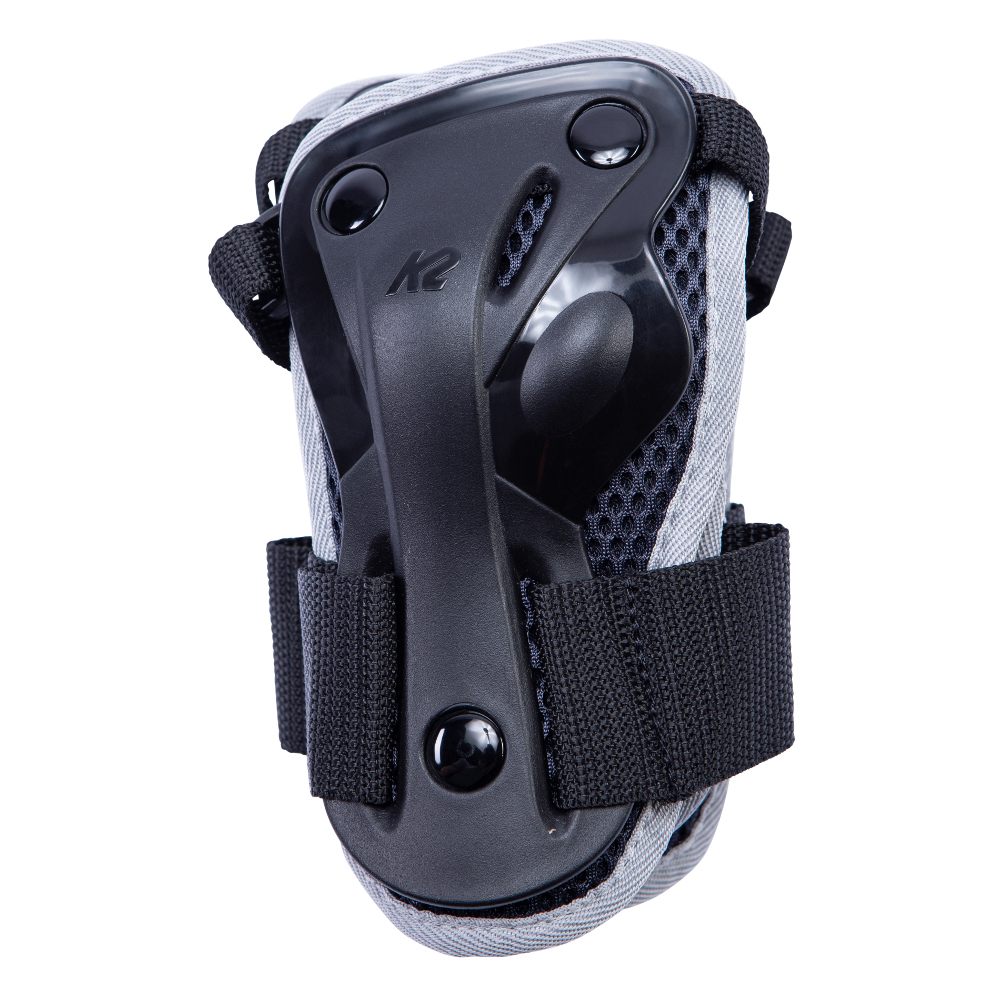 K2 Performance W chrániče zápästia 2020 XL