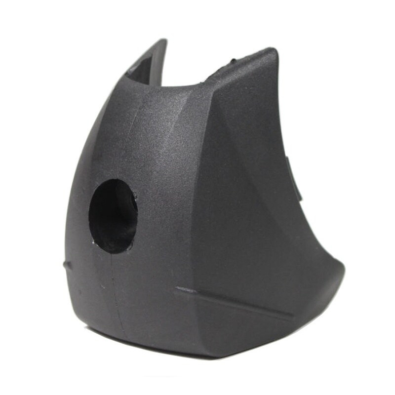 Powerslide Phuzion HABS S Powerslide Phuzion HABS S