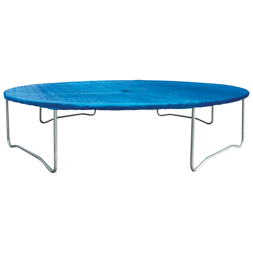 Ochranná plachta na trampolínu inSPORTline 366 cm