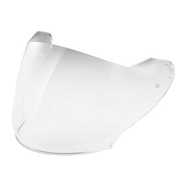 LS2 Visor OF521