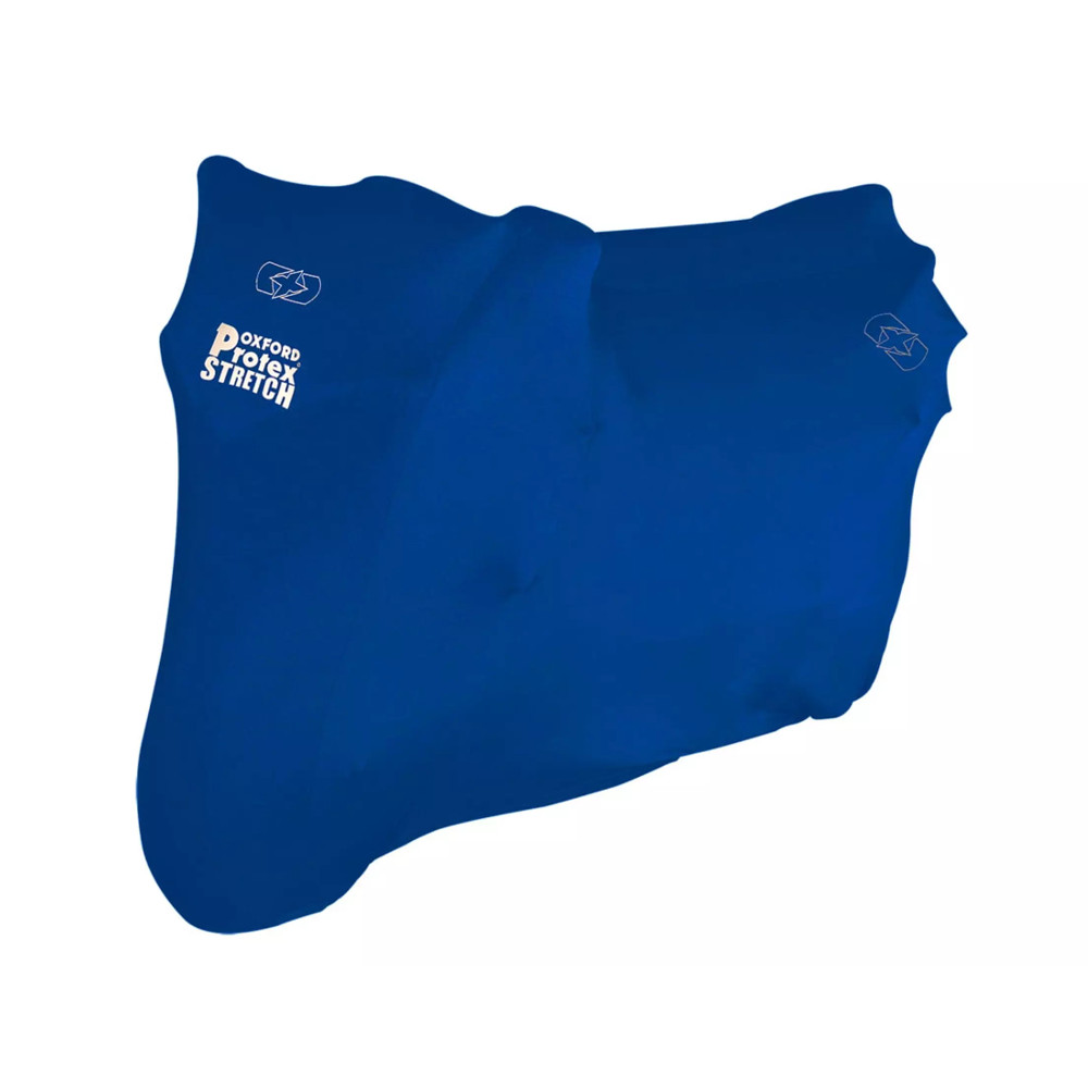 Oxford Protex Stretch Indoor L