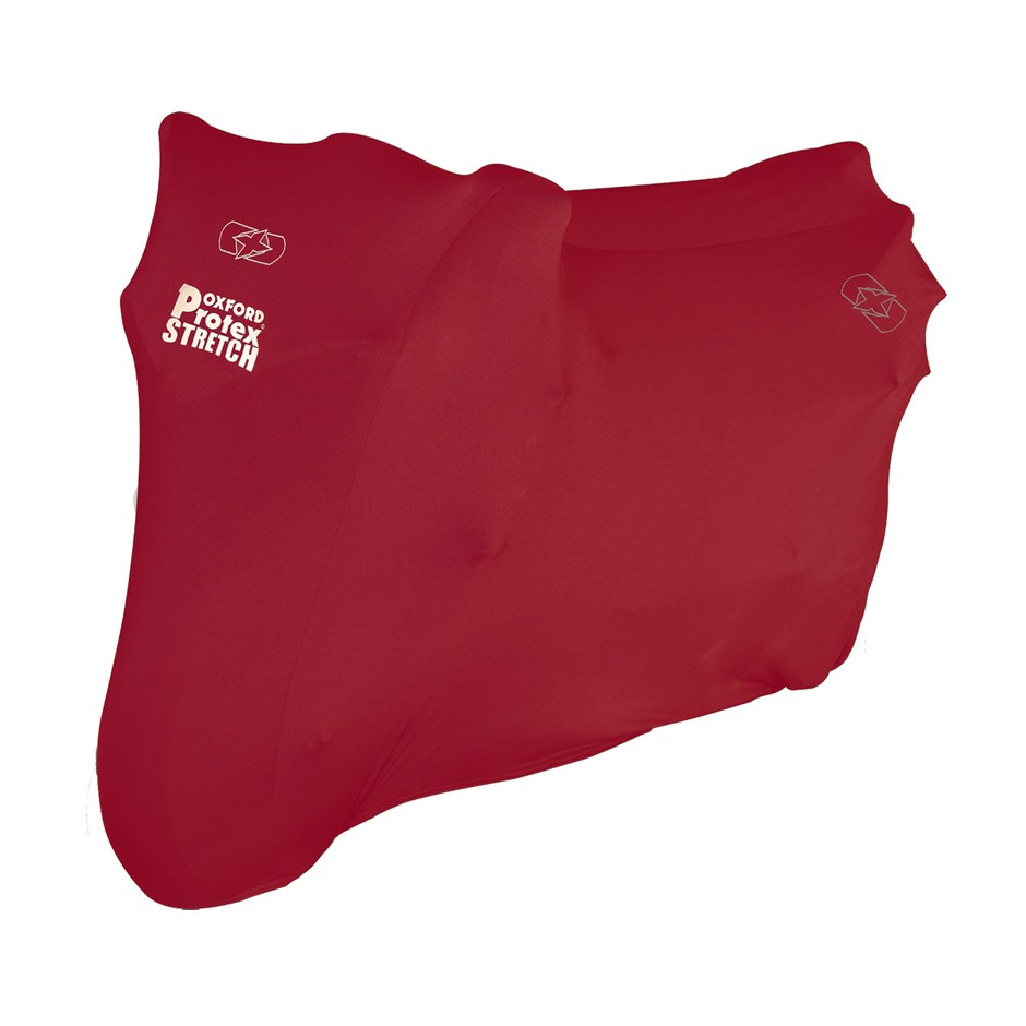 Oxford Protex Stretch Indoor XL