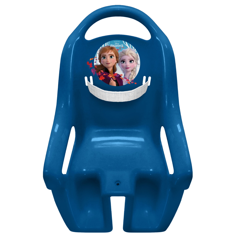 E-shop Frozen Frozen II Doll Carrier