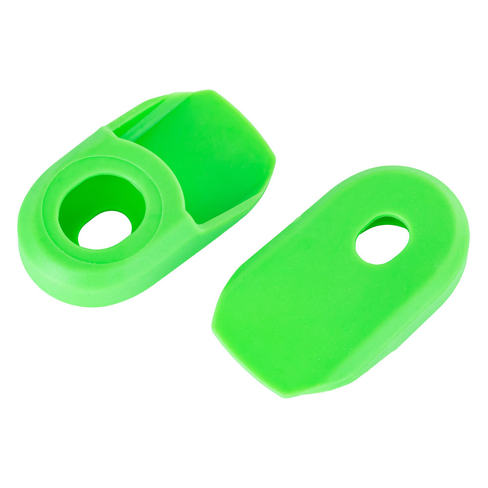 E-shop Kellys Rocksaver Green