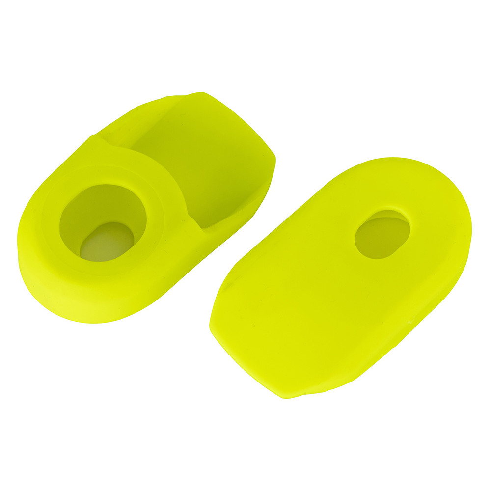 E-shop Kellys Rocksaver Yellow