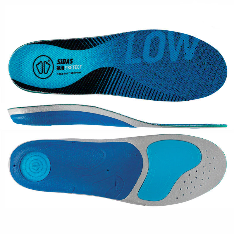 E-shop Sidas Run 3Feet Protect Low L (42-43)