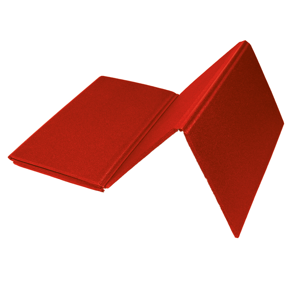 Karimatka Yate skladacia 120 x 50 x 0,8 4D