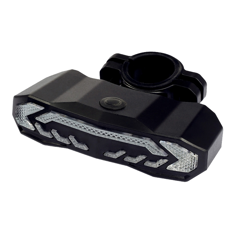 inSPORTline Suryah · záber 3