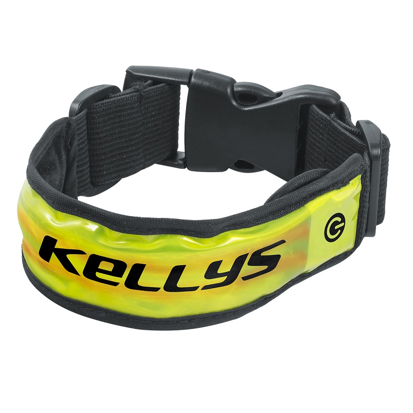 E-shop Kellys Sparky Pro