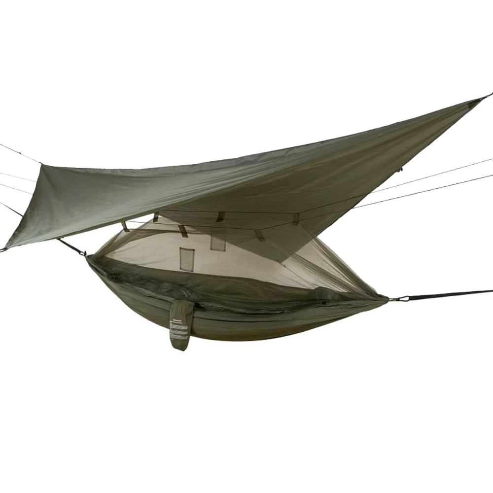 E-shop Highlander Nomad Hammock