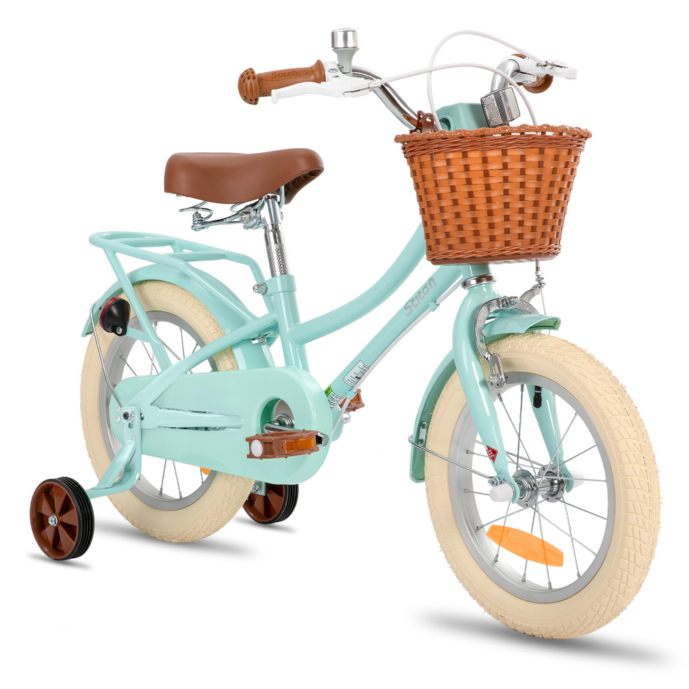 Joystar Stitch 16" ružová · záber 8