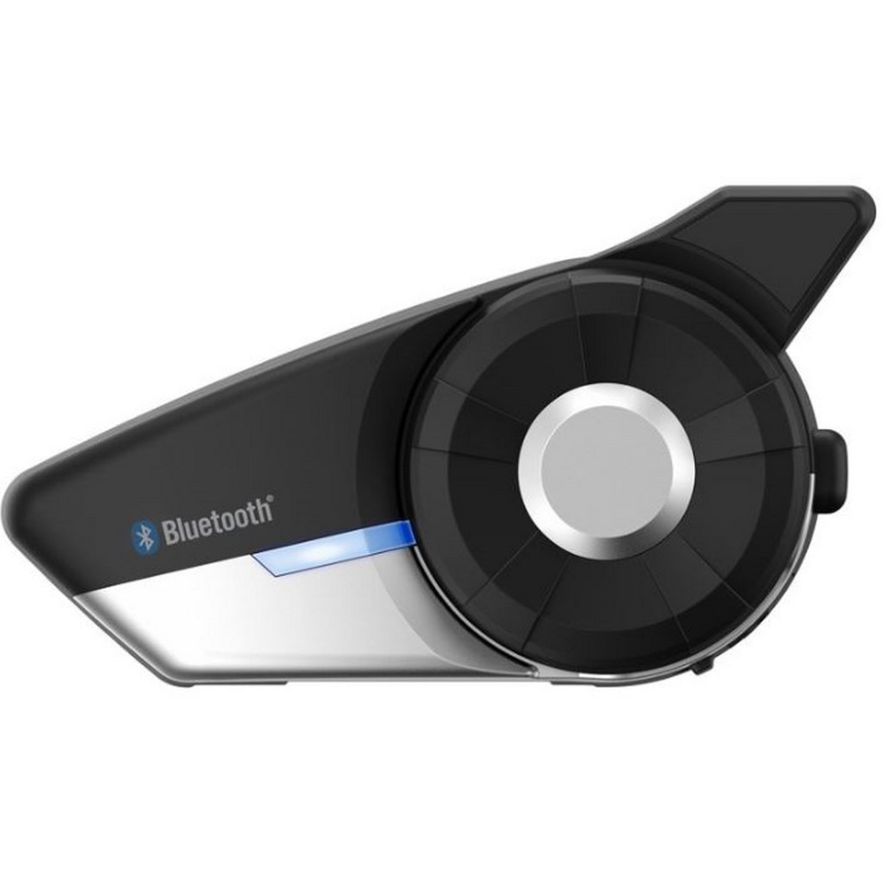 Interkom SENA 20S EVO