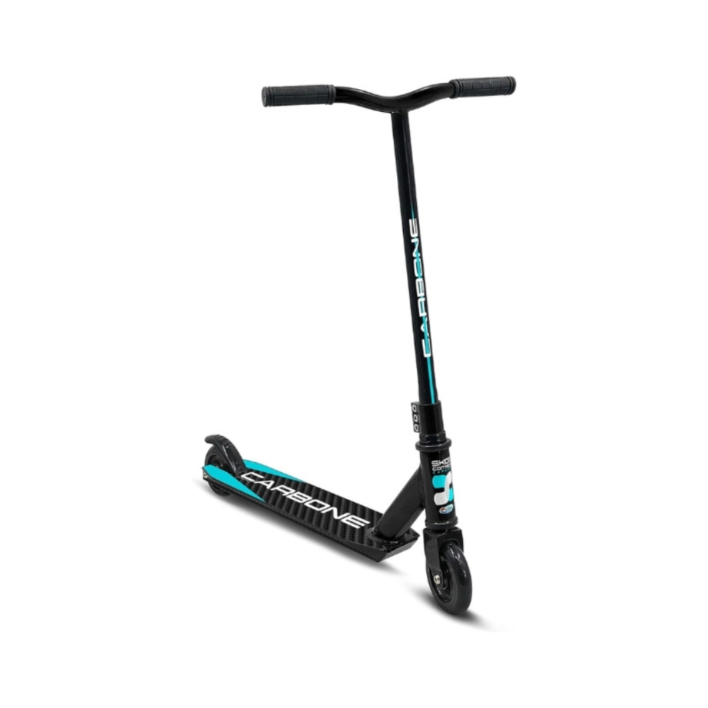 SKIDS Control Carbon