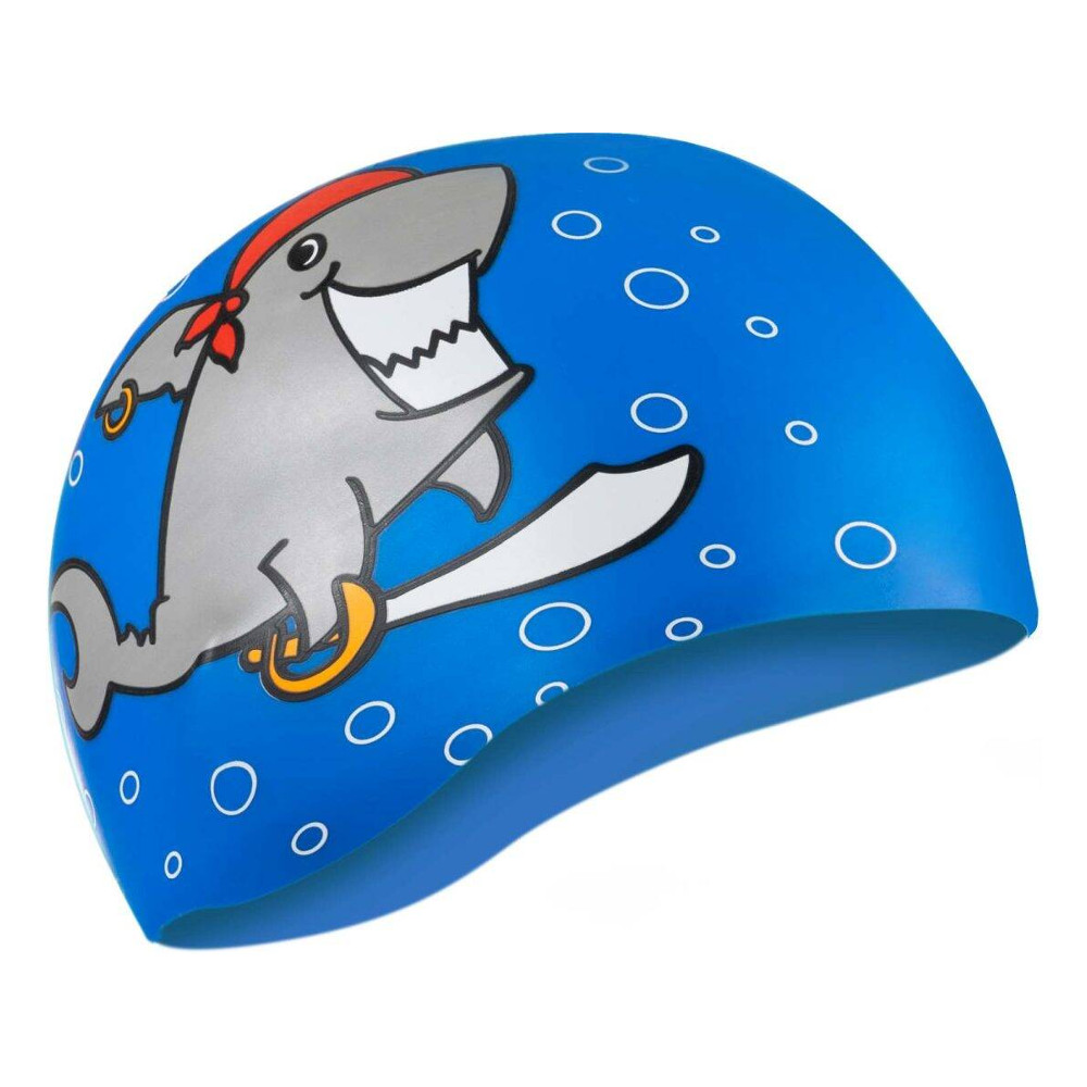 Aqua Speed Kiddie Shark