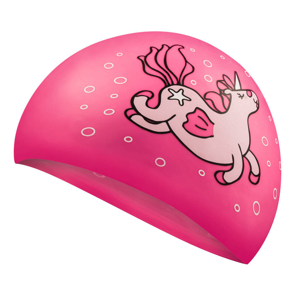 E-shop Aqua Speed Kiddie Unicorn