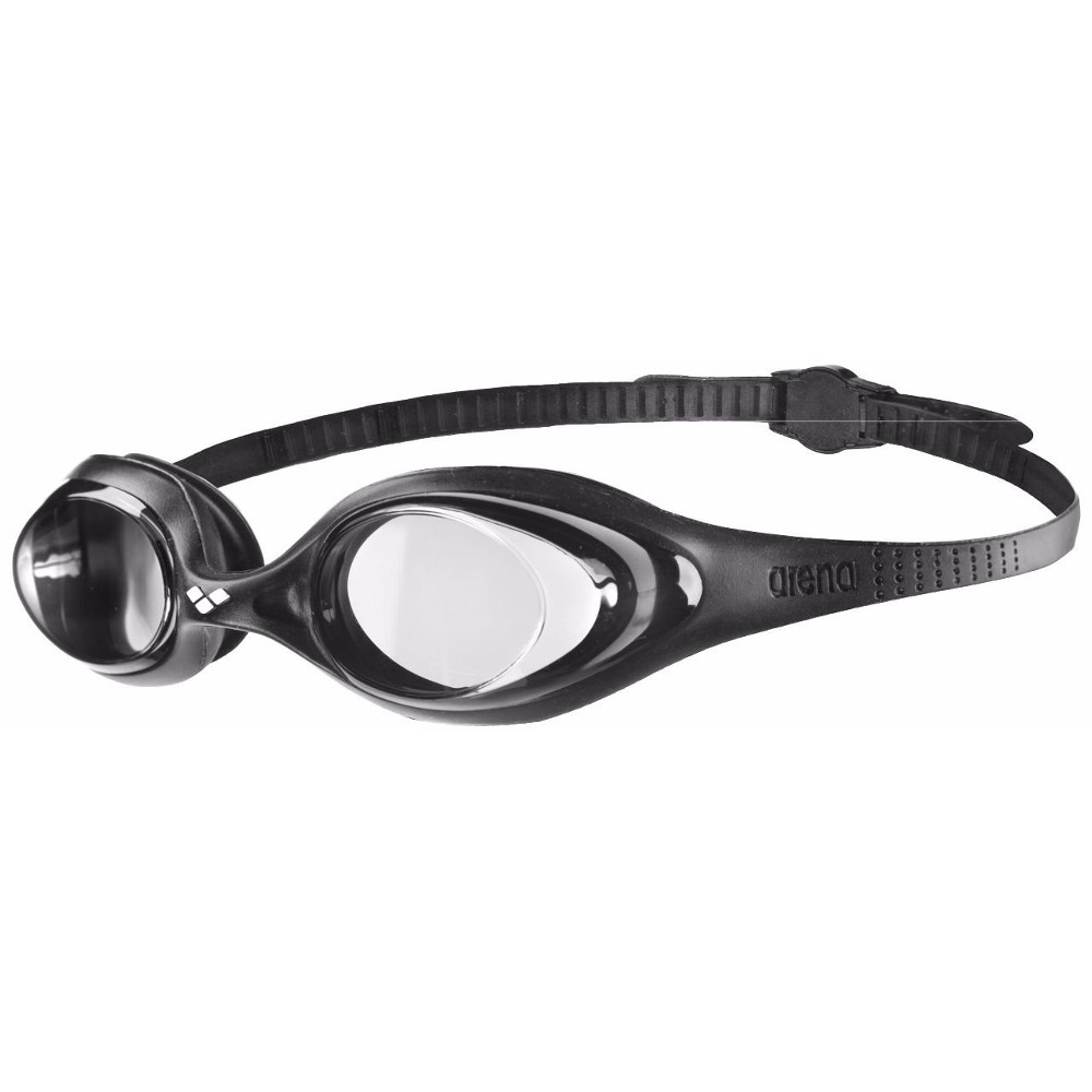 E-shop Arena Spider clear-black