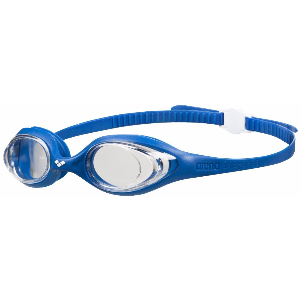 E-shop Arena Spider clear-blue