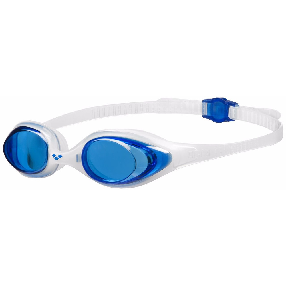 E-shop Arena Spider blue-clear