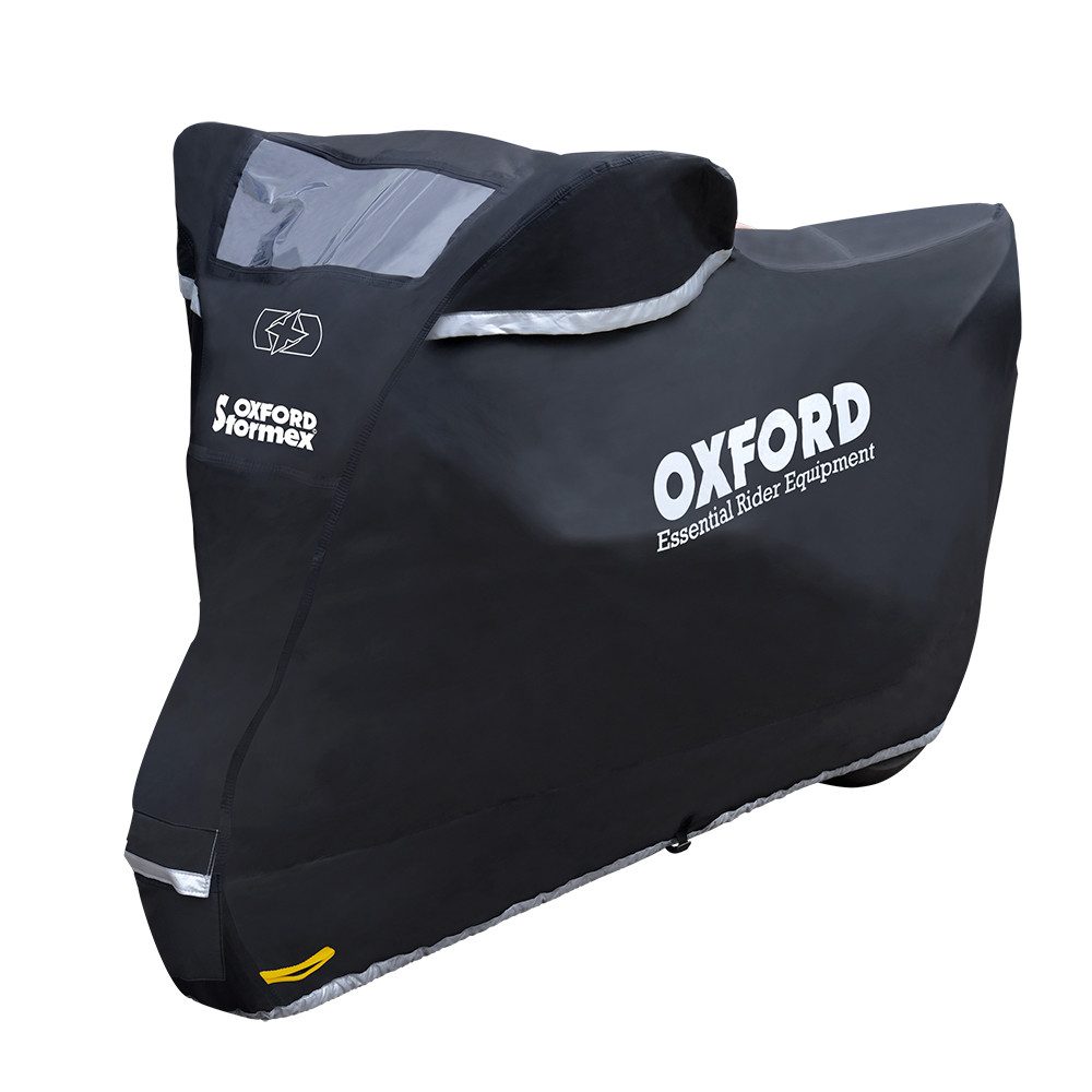 Oxford Stormex L