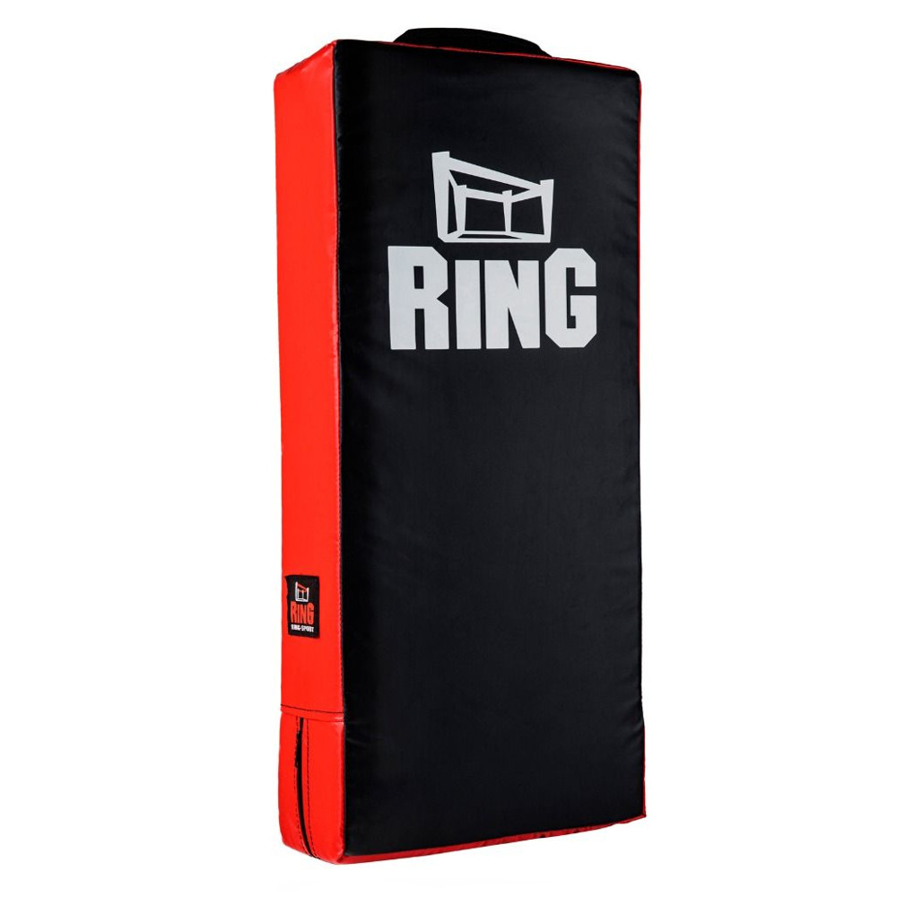 E-shop inSPORTline (by Ring Sport) Stroblo Big