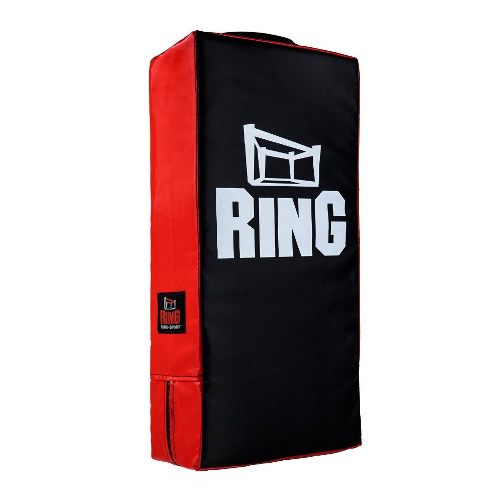 E-shop inSPORTline (by Ring Sport) Stroblo Small