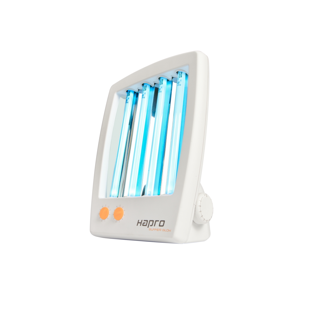 Hapro Summerglow HB 175