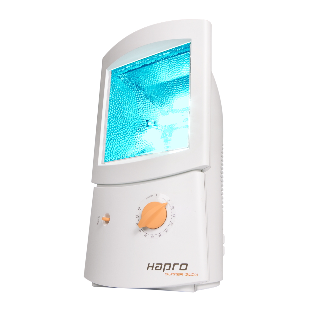 E-shop Hapro Summerglow HB 404