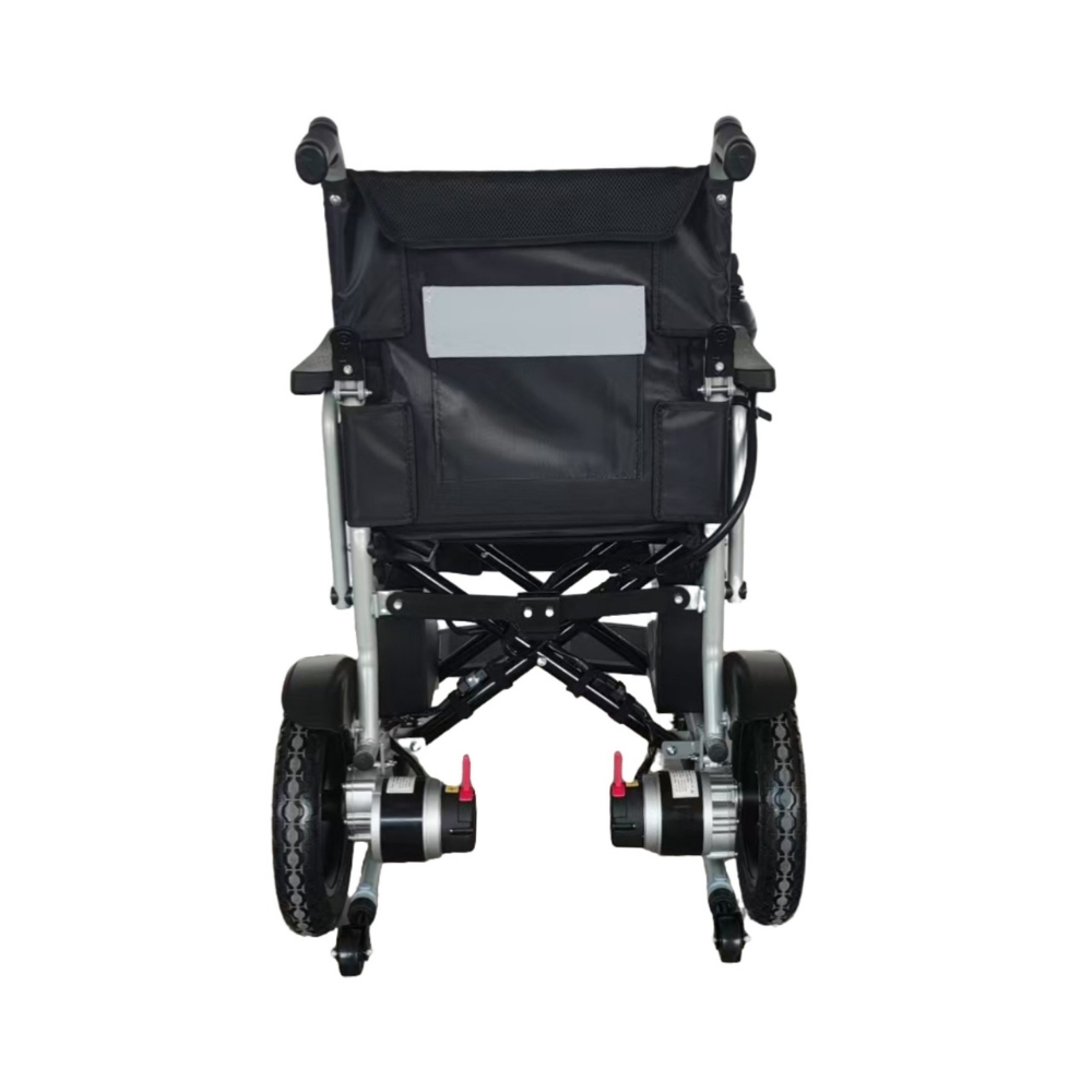 inSPORTline Svanson · záber 5