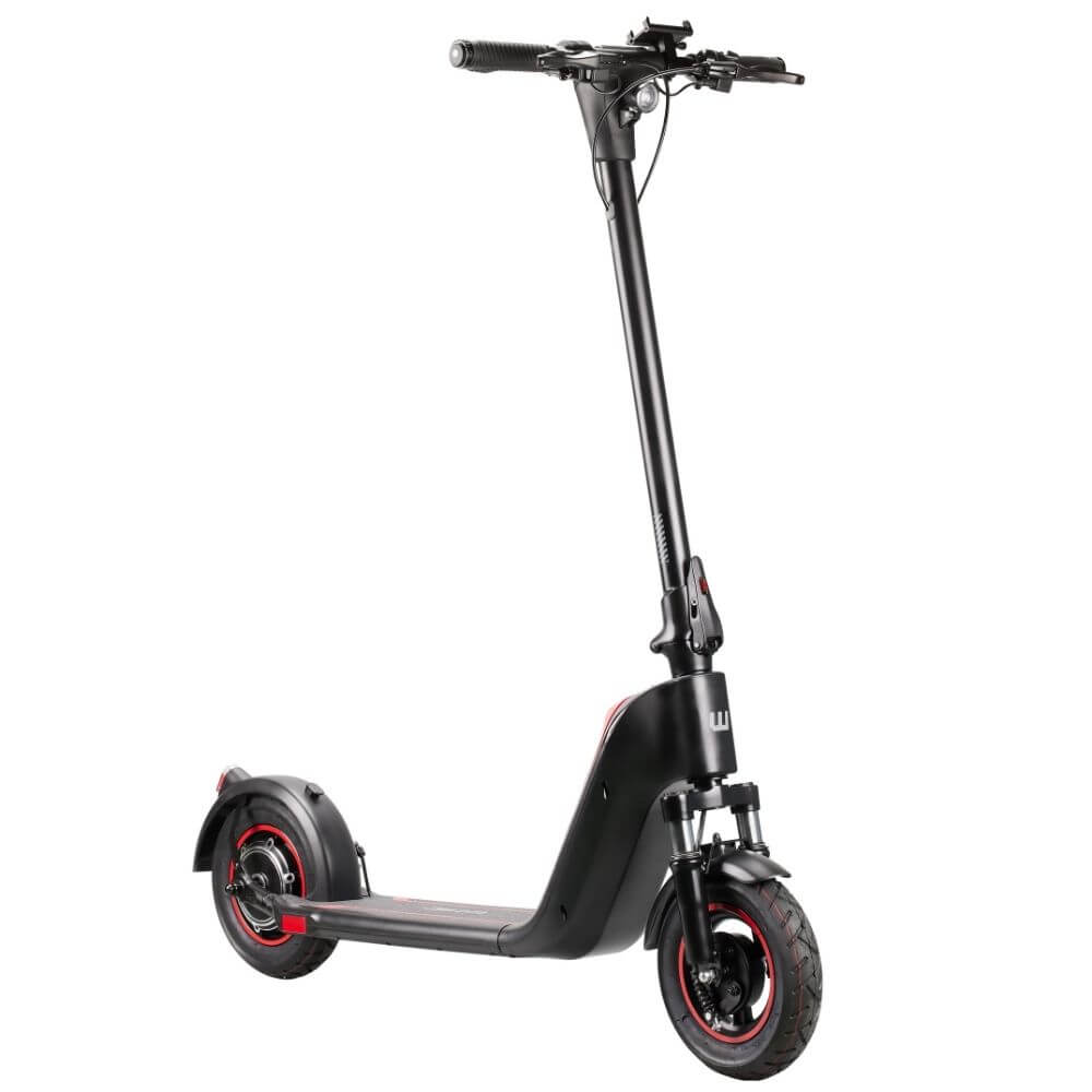 W-TEC SwapCharge červená · záber 9