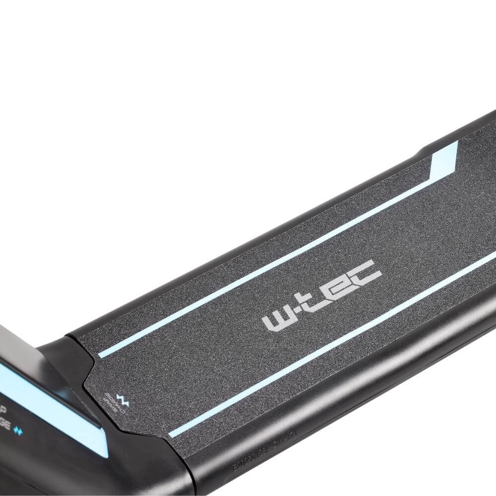 Elektrická kolobežka W-TEC SwapCharge 500W 10" s odnímateľnou batériou