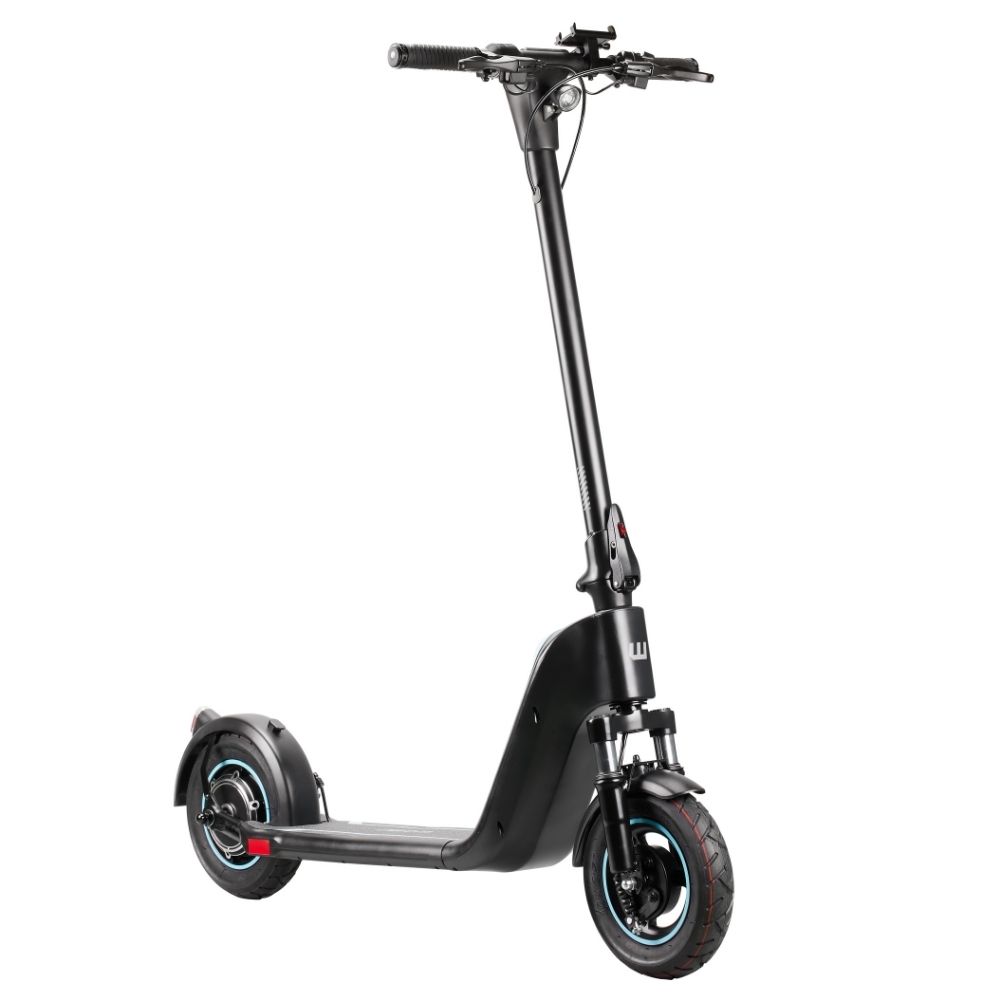 W-TEC SwapCharge červená · záber 11