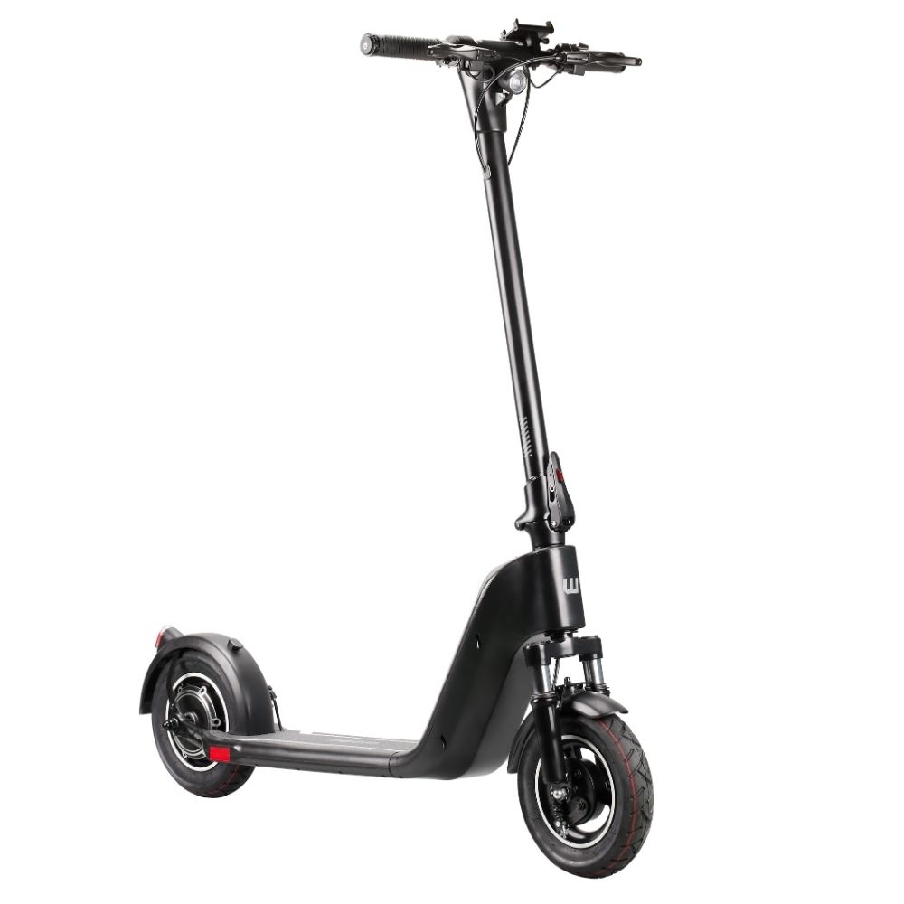 W-TEC SwapCharge červená · záber 10