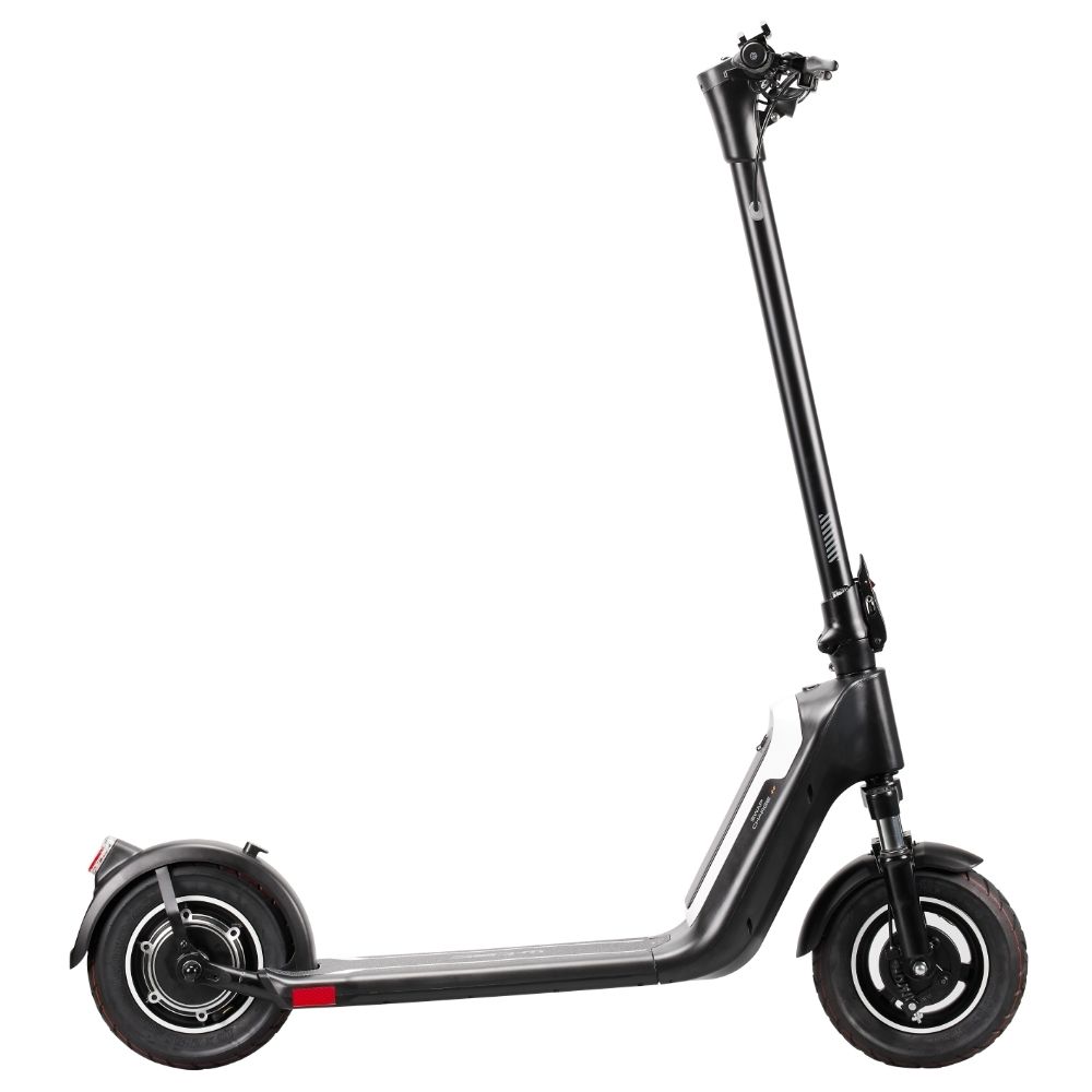 W-TEC SwapCharge biela