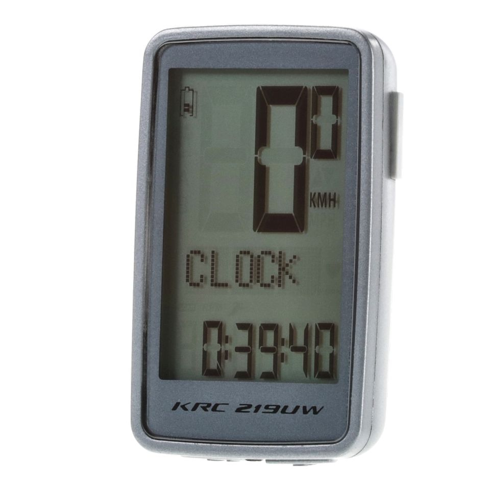 Kross KRC 219UW