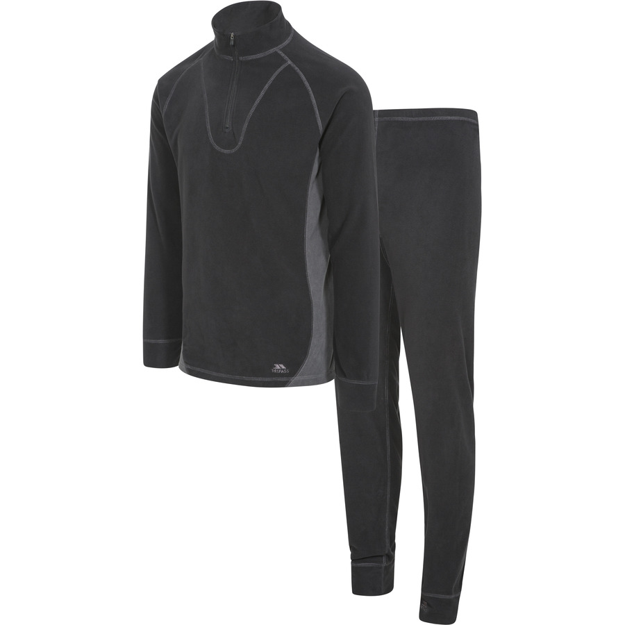 Unisex termokomplet Trespass Thriller