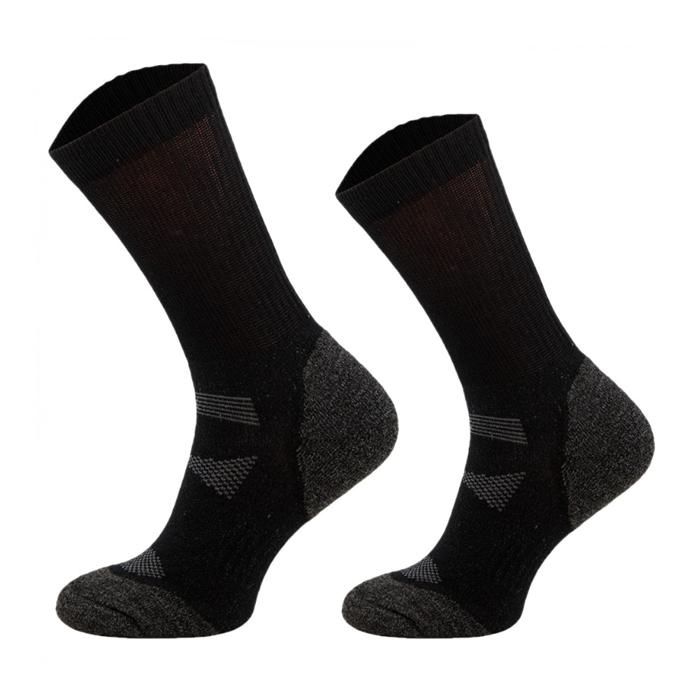Trekingové Merino ponožky Comodo TRE3