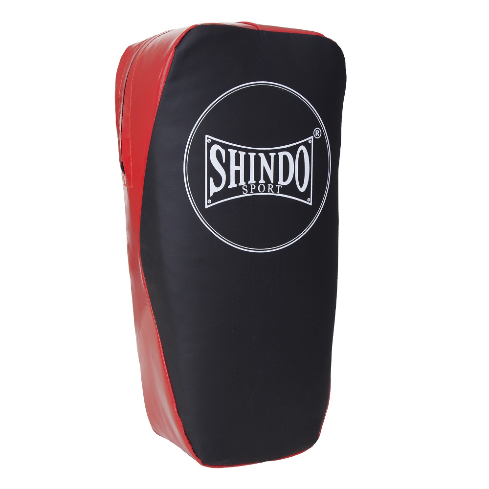 E-shop Shindo Sport Pao