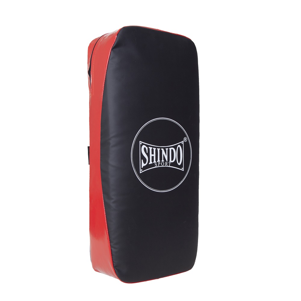 Shindo Sport Tajka