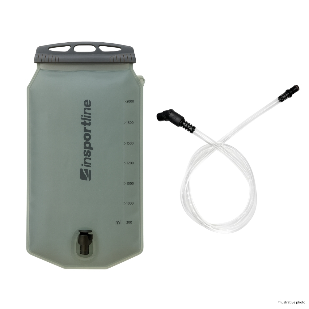 inSPORTline Hydrigo 20 · záber 10