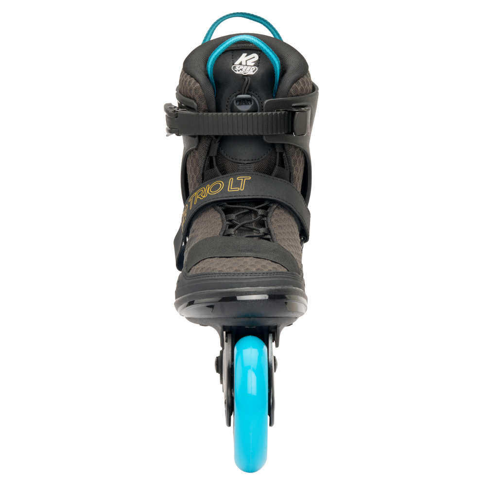 K2 K2 Trio LT 100 · záber 3