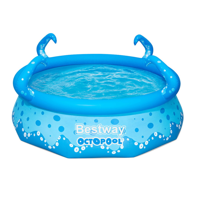 E-shop Bestway Octopool 274 cm