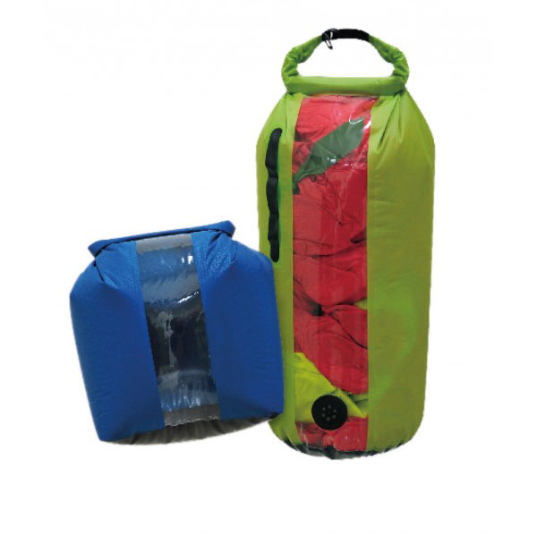 Yate Dry Bag 5l