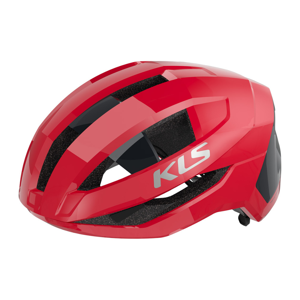 Kellys Vantage Red - M/L (54-58)