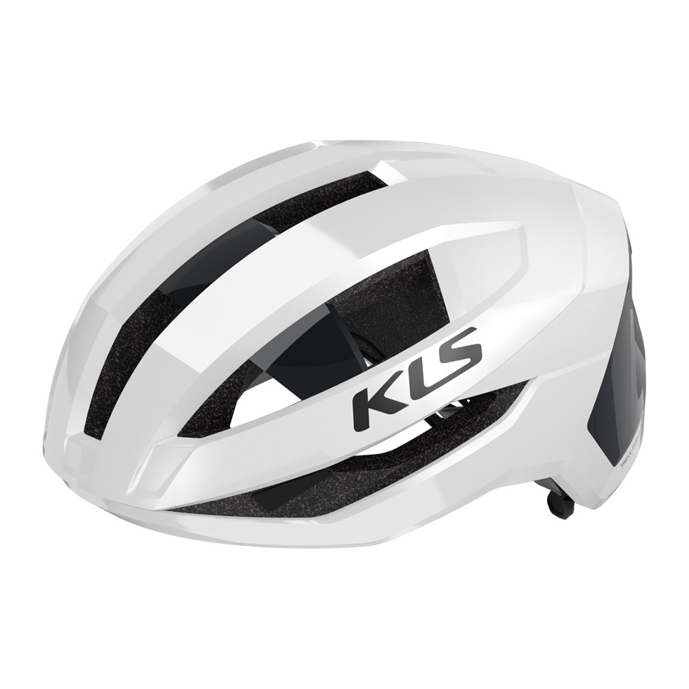 Kellys Vantage White - M/L (54-58)